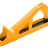 BÀN CHÀ 250MM TOLSEN - hình ảnh sản phẩm