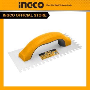 Bay răng cưa 230*100 INGCO HPTT231025 - hình ảnh sản phẩm