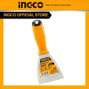 Bay sủi sơn bản rộng 63mm INGCO HPUT686063