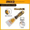 Bay sủi sơn INGCO HPUT08060 bản rộng 60mm - Đồ nghề, dụng cụ cầm tay, máy móc thiết bị INGCO chính hãng, giá tốt - hình ảnh s
