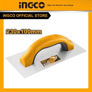 Bay trít sơn 280*100cm INGCO HPT231025 - hình ảnh sản phẩm