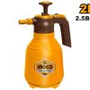 Bình xịt áp suất 2l INGCO HSPP20202 2.5bar van xả áp an toàn - Đồ nghề, dụng cụ cầm tay, máy móc thiết bị INGCO chính hãng, g