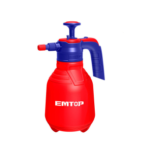 Bình xịt áp lực Emtop ESPP20202 - hình ảnh sản phẩm