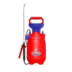 Bình xịt áp lực Emtop ESPP30502 - hình ảnh sản phẩm