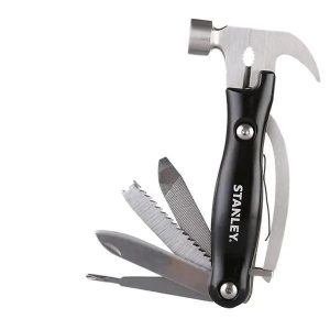 Búa đa năng 8in1 Stanley STHT70638L-8-23 - hình ảnh sản phẩm