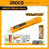 Bút dò điện đa năng báo đèn và âm thanh INGCO VD100026 - hình ảnh sản phẩm