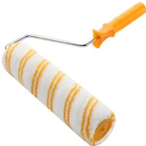 CỌ LĂN SƠN SỌC ĐÔI TOLSEN - hình ảnh sản phẩm