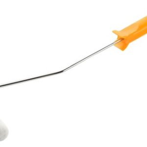 CỌ LĂN SƠN TRẮNG NHỎ TOLSEN - hình ảnh sản phẩm