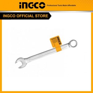 Cờ lê vòng miệng 8mm INGCO HCSPA081