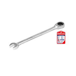 Cờ lê vòng miệng tự động Emtop ECSPAR121