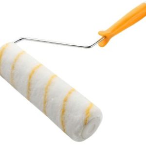 CỌN LĂN SƠN SỌC TOLSEN - hình ảnh sản phẩm