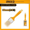 Cọ sơn 1.5 inch INGCO CHPTB78615 - hình ảnh sản phẩm