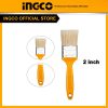 Cọ sơn 2 inch INGCO CHPTB78602 - hình ảnh sản phẩm