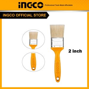 Cọ sơn 2 inch INGCO CHPTB78602