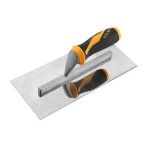 CÂY BAY CÁN NHỰA 280MM - hình ảnh sản phẩm