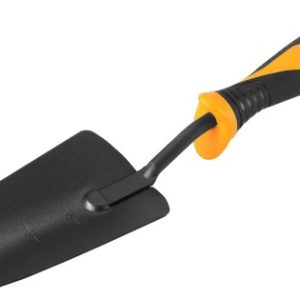 CÂY BAY LÀM VƯỜN CÁN NHỰA 33CM