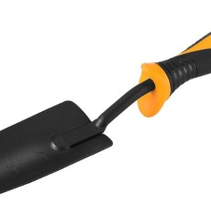 CÂY BAY LÀM VƯỜN CÁN NHỰA THON 33CM