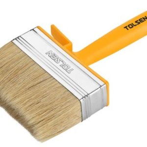 CÂY CỌ SƠN 30X100X44MM TOLSEN - hình ảnh sản phẩm