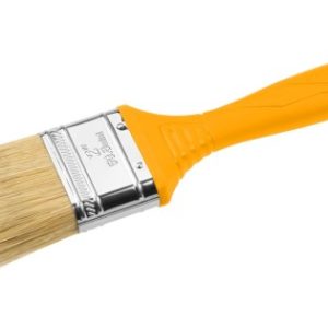 CÂY CỌ SƠN TOLSEN - hình ảnh sản phẩm