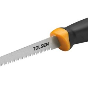 CÂY SỨA THẲNG 150MM TOLSEN