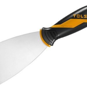 CÂY SỦI CAN NHỰA 30MM TOLSEN - hình ảnh sản phẩm