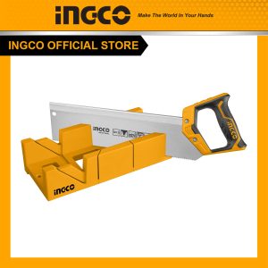 Bộ cưa cầm tay INGCO HMBS3008 - Đồ nghề, dụng cụ cầm tay, máy móc thiết bị INGCO chính hãng, giá tốt - hình ảnh sản phẩm