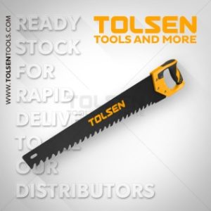 CƯA BẢNG ĐEN 710mm TOLSEN 31068
