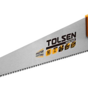 CƯA BẢNG TOLSEN