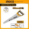 Cưa cầm tay INGCO HHAS08550 - hình ảnh sản phẩm