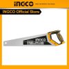 Cưa cầm tay INGCO HHAS28400 - hình ảnh sản phẩm