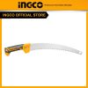 Cưa cầm tay lưỡi cong INGCO HPS3308 - hình ảnh sản phẩm
