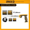 Cưa tay hình compa (12''/300mm) INGCO HCS3008 - hình ảnh sản phẩm