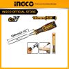 Đục gỗ bản rộng INGCO 16mm HWC0816 - hình ảnh sản phẩm