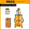 Dụng cụ bơm mỡ INGCO 30L - Đồ nghề, dụng cụ cầm tay, máy móc thiết bị INGCO chính hãng, giá tốt - hình ảnh sản phẩm
