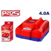 Đế sạc nhanh 20V 4A Emtop EFCR20411 - hình ảnh sản phẩm