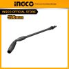 Đầu phun góc 45° INGCO AMAN4501 - Đồ nghề, dụng cụ cầm tay, máy móc thiết bị INGCO chính hãng, giá tốt - hình ảnh sản phẩm