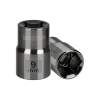 Đầu tuýp 10mm 1/2" Emtop ESCT12091 - hình ảnh sản phẩm