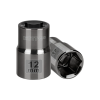 Đầu tuýp 12mm 1/2" Emtop ESCT12121 - hình ảnh sản phẩm