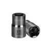 Đầu tuýp 15mm 1/2" Emtop ESCT12151 - hình ảnh sản phẩm