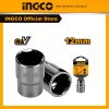 Đầu tuýp INGCO 22mm HHAST12221 - hình ảnh sản phẩm