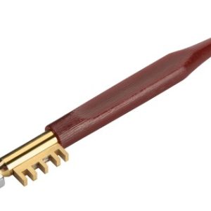 DAO CẮT KIẾNG CÔNG NGHIỆP TOLSEN - hình ảnh sản phẩm