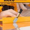 Dao cắt kiếng INGCO HGCT03 - hình ảnh sản phẩm