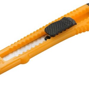 DAO GỌC GIẤY NHỎ TOLSEN - hình ảnh sản phẩm