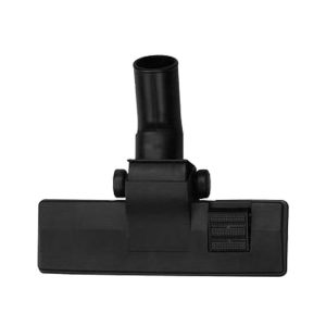Đầu hút bụi bảng lớn Stanley 19-2300 - hình ảnh sản phẩm
