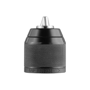 Đầu kẹp Autolock máy khoan Pin 13mm Emtop EKCY13201 - hình ảnh sản phẩm