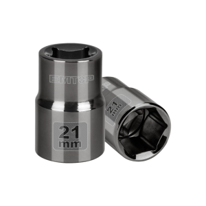 Đầu tuýp 21mm 1/2" Emtop ESCT12211 - hình ảnh sản phẩm