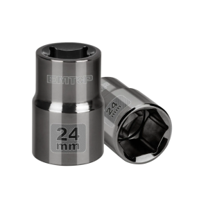 Đầu tuýp 24mm 1/2" Emtop ESCT12241 - hình ảnh sản phẩm