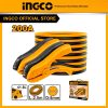 Dây sạc bình 200A INGCO HBTCP2001 - hình ảnh sản phẩm