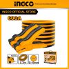 Dây sạc bình 600A INGCO HBTCP6008 - hình ảnh sản phẩm