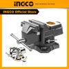 Ê tô kẹp 4 inch INGCO HBV084 - Đồ nghề, dụng cụ cầm tay, máy móc thiết bị INGCO chính hãng, giá tốt - hình ảnh sản phẩm